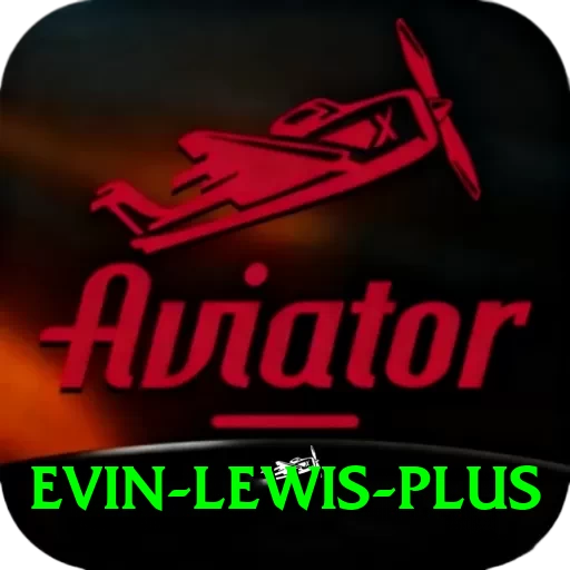 evin lewis King Latest v3.2.7 - 2