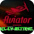 expected value ev betting Pro v2.4.3