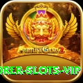 explorer slots Gaming Elite v1.2.0