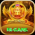 f6 game Apps (Tools & Injectors) Elite v2.9.7