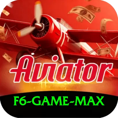 F6 Game Money Prime v4.3.1 - 2