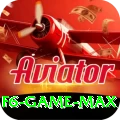 F6 Game Money Prime v4.3.1
