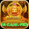 F6 Game Apps (Tools & Injectors) Pro v1.5.7
