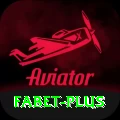 Fabet Plus