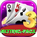 facebook betting page Deluxe Edition v4.9.9