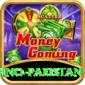 fair play casino pakistan Deluxe v3.9.9