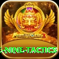 false nine tactics Deluxe Pro v4.7.8