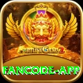 fancode app Games (Casino & Earning) Elite v4.8.0