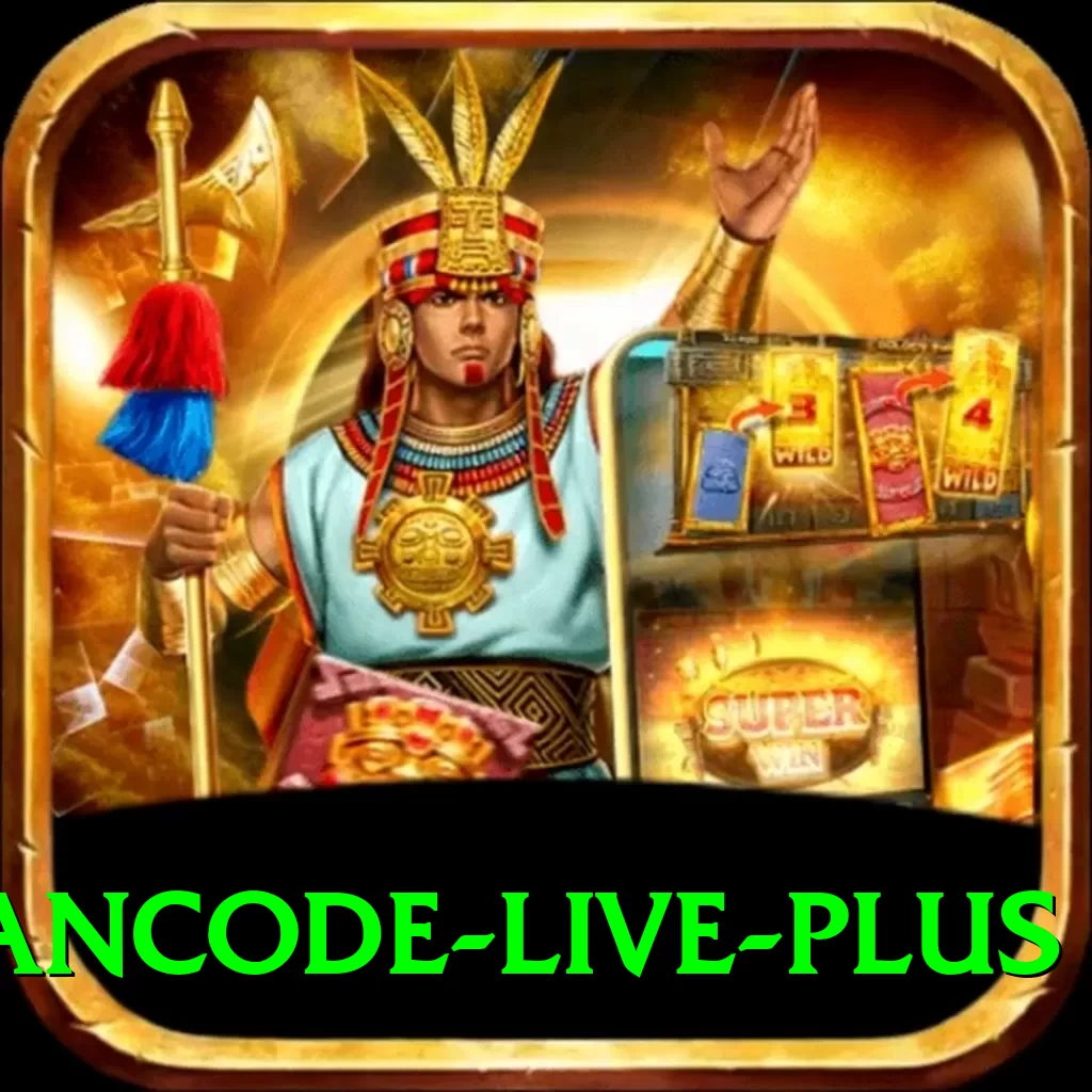 fancode live Casino Elite v1.1.4 - 2