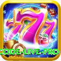 fancode live Bonus Ultimate v4.2.9