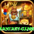 fantasy gems Elite Pro v4.3.7