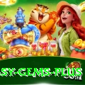 fantasy gems Master Pro v3.5.2