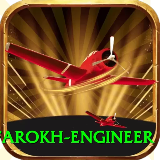 farokh engineer Apps (Tools & Injectors) Deluxe v2.2.2 - 2