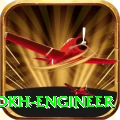 farokh engineer Apps (Tools & Injectors) Deluxe v2.2.2