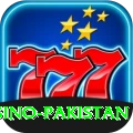 fast withdrawal casino pakistan Gold Pro v2.2.3