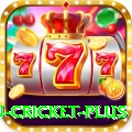 fastest ball in cricket Gold - Win Real PKR