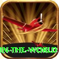 fastest fish in the world Deluxe Pro v1.9.9