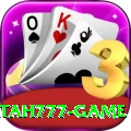 Fatah777 Game Deluxe Edition v1.8.6