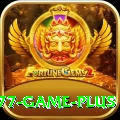 Fatah777 Game Casino Elite v1.1.7