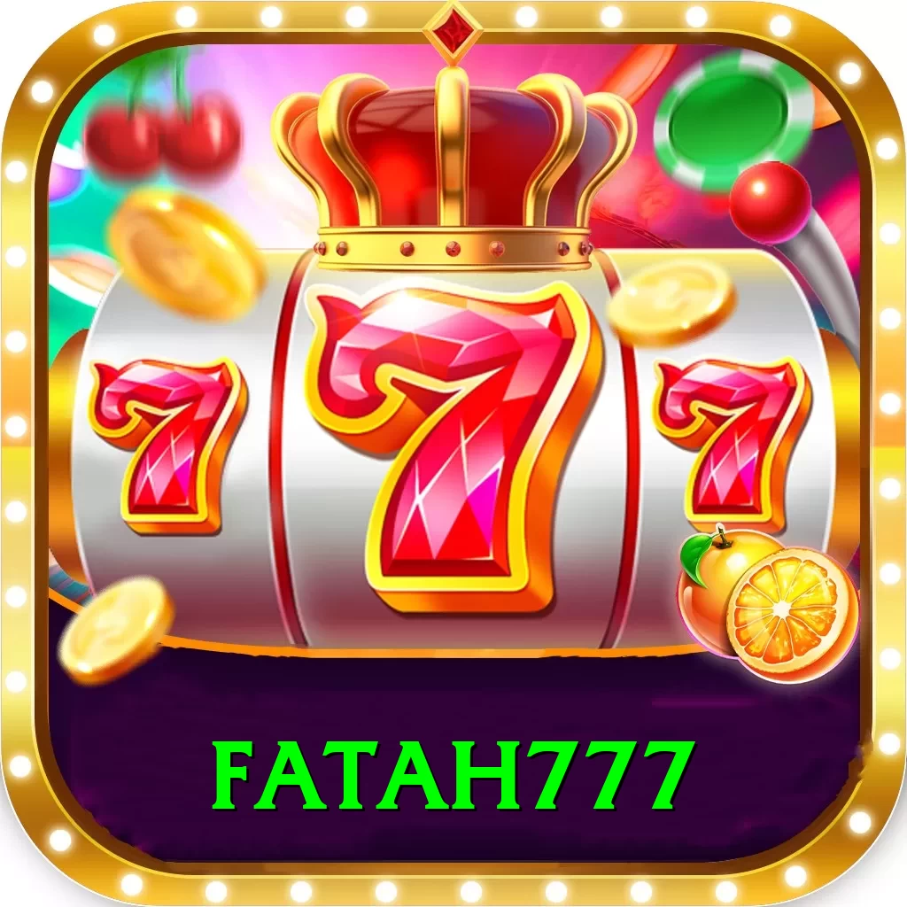 fatah777 Premium v1.7.2 - 2