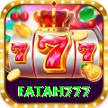 fatah777 Premium v1.7.2