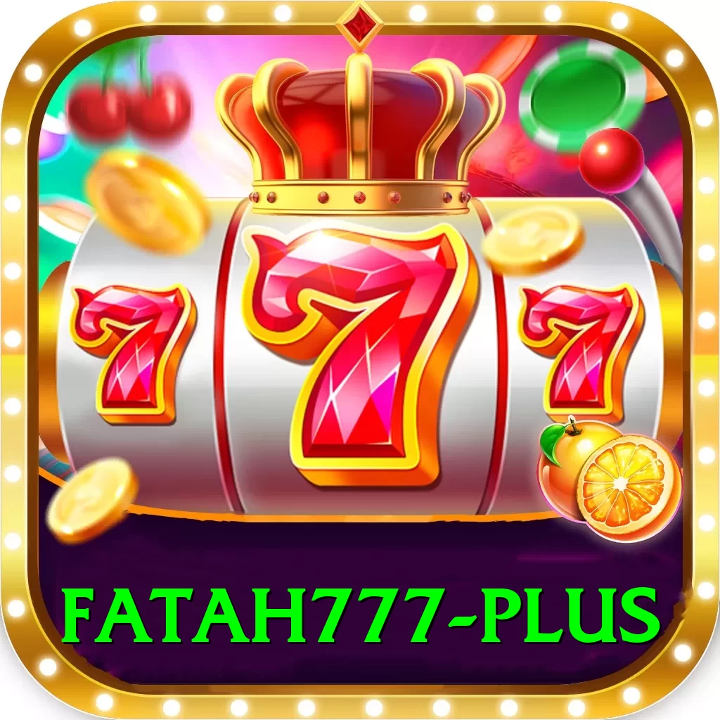 fatah777 Elite v4.5.9 - 2