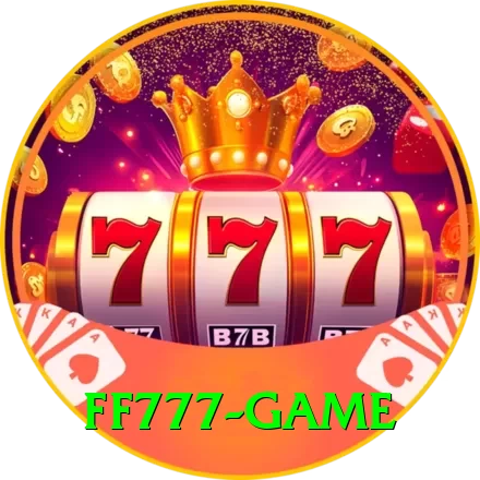 FF777 Game Games (Casino & Earning) Pro v4.6.4 - 2