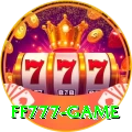 FF777 Game Games (Casino & Earning) Pro v4.6.4