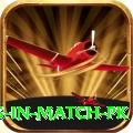 fifties in match pk Games (Casino & Earning) Master v1.6.1