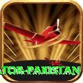 first deposit bonus aviator pakistan Pro v4.4.2
