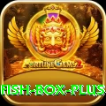 fish box Live Legend v5.0.7