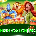 fish catching Pro Edition v2.0.8