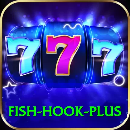 fish hook Bonus Champion v5.2.3 - 2