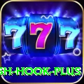 fish hook Bonus Champion v5.2.3