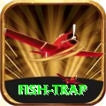 fish trap Games (Casino & Earning) Master v4.3.2