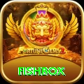 fishbox Apps (Tools & Injectors) Premium v4.3.6