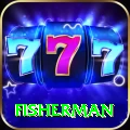 fisherman Pro v1.4.1