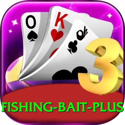 fishing bait Deluxe v5.5.2 - 2