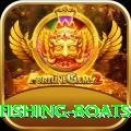 fishing boats Deluxe Edition v5.5.9