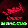 fishing gear Premium Plus v3.9.3