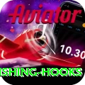 fishing hooks Master v4.9.6