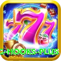 fishing hooks Elite Casino App