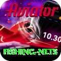 fishing nets Turbo v3.7.0