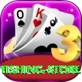fishing store Plus Edition v3.6.8