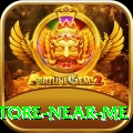 fishing store near me Gold Edition v1.7.4
