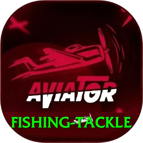 fishing tackle Ultimate Pro v3.3.9 - 2