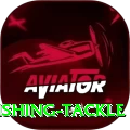fishing tackle Ultimate Pro v3.3.9