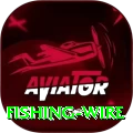 fishing wire Ultimate Pro v5.0.7