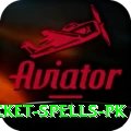 five wicket spells pk Apps (Tools & Injectors) Master v5.8.3