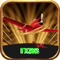Fk88